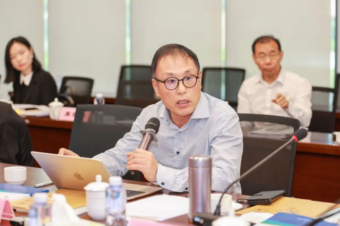 1702862731456728.jpg 1702862731456728.jpg