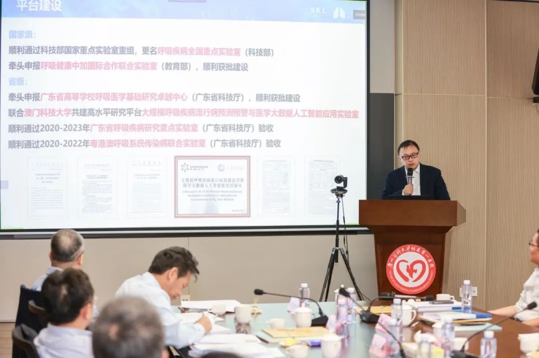 1702862770984577.jpg 1702862770984577.jpg