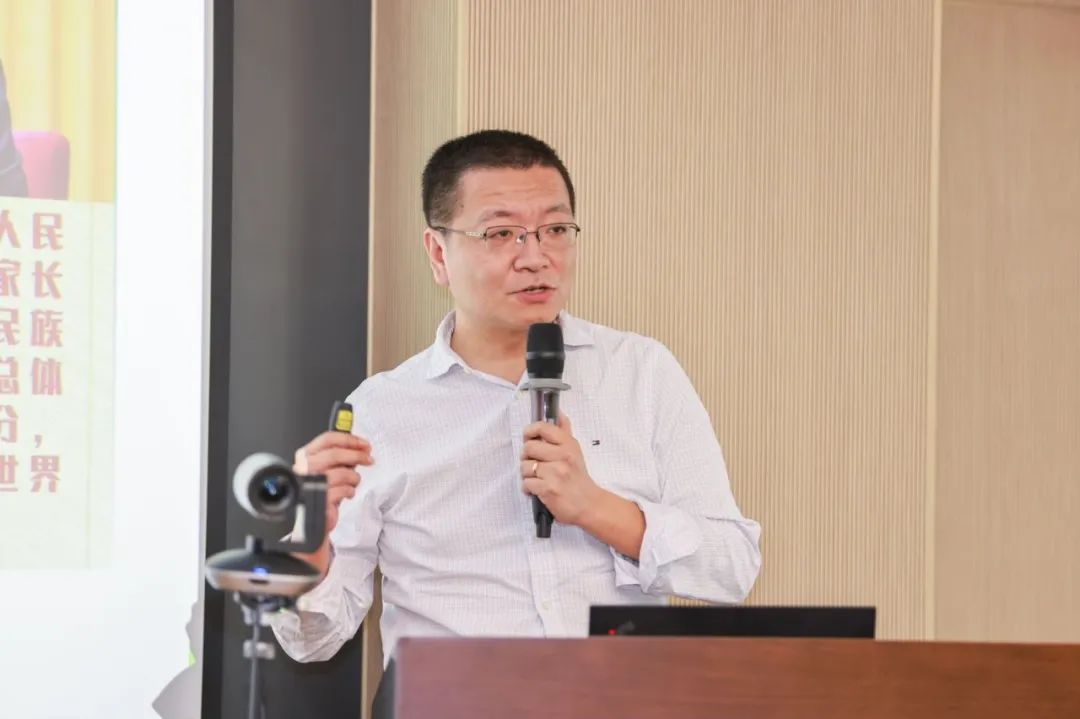 1702862794368934.jpg 1702862794368934.jpg