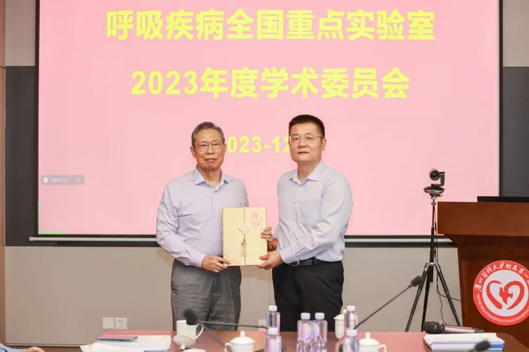 1702862853410054.jpg 1702862853410054.jpg