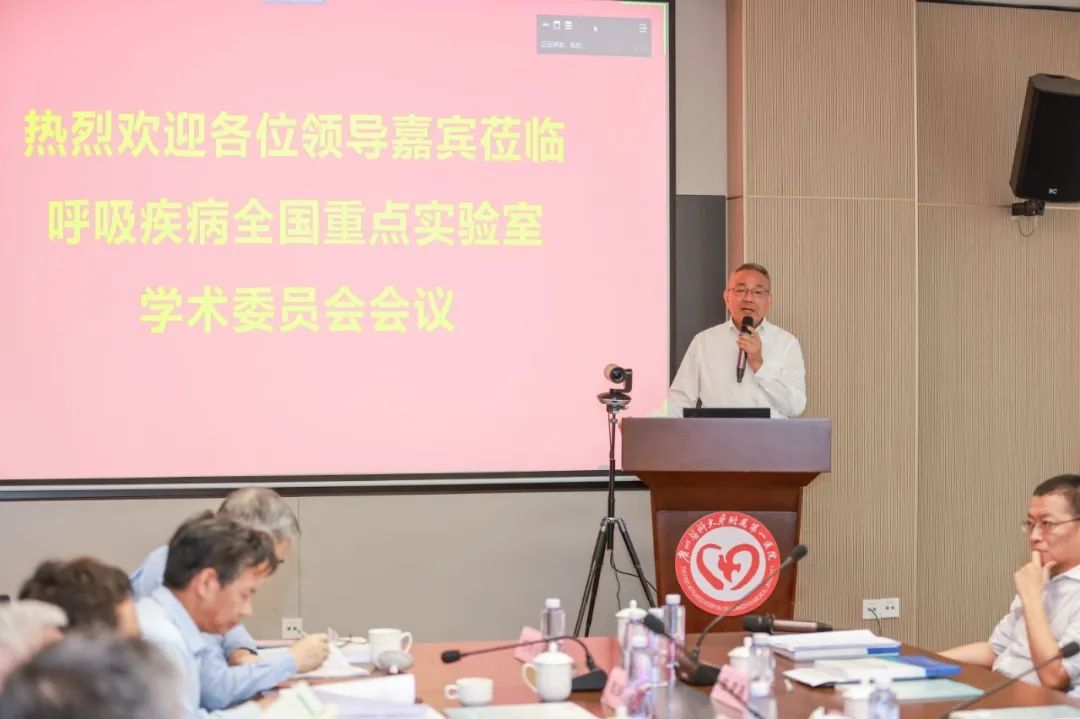 1702862895224021.jpg 1702862895224021.jpg