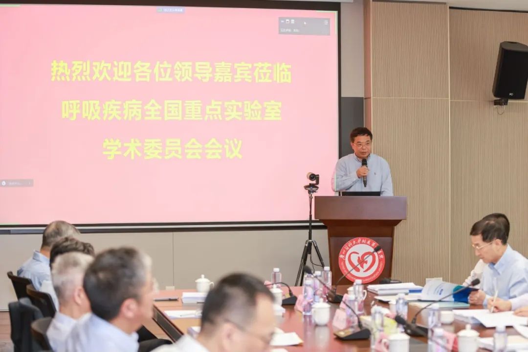 1702862937855333.jpg 1702862937855333.jpg