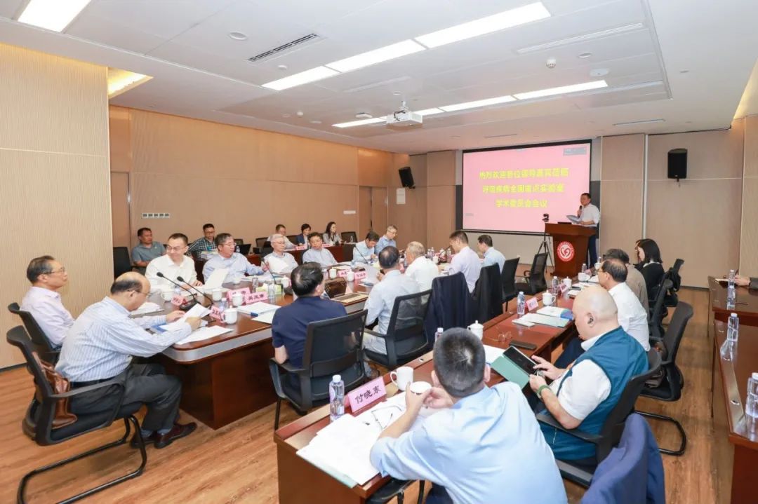 1702862966925365.jpg 1702862966925365.jpg