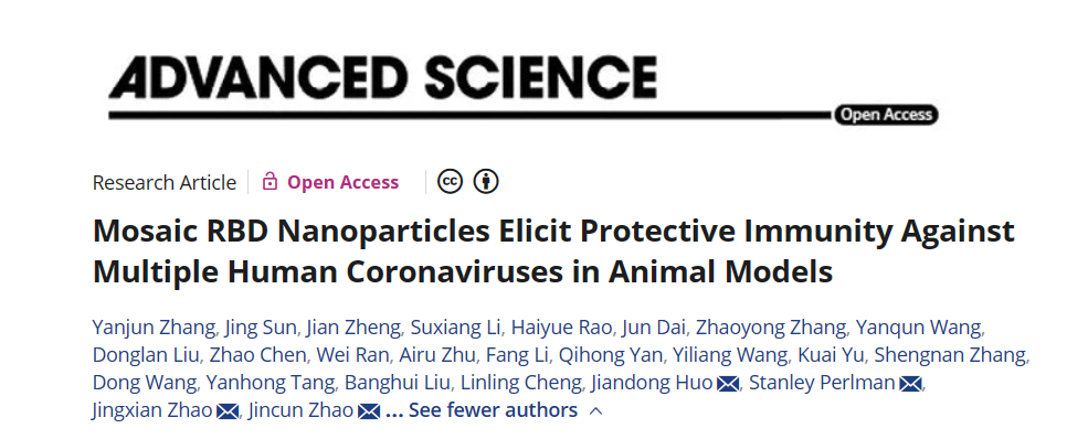 1703145562182379.png 1703145562182379.png