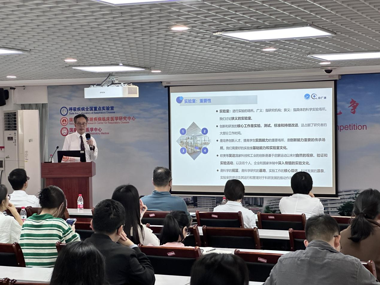 1703215858360391.png 1703215858360391.png