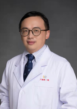 1703810241481301.png 1703810241481301.png