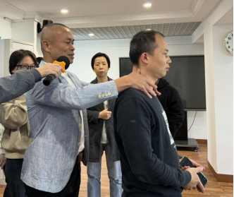 1704247900585033.png 20231228 实验室举办科普讲座和义诊活动493.png