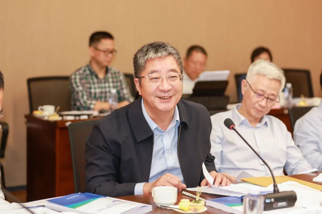 1704248036256527.jpg 640.jpg