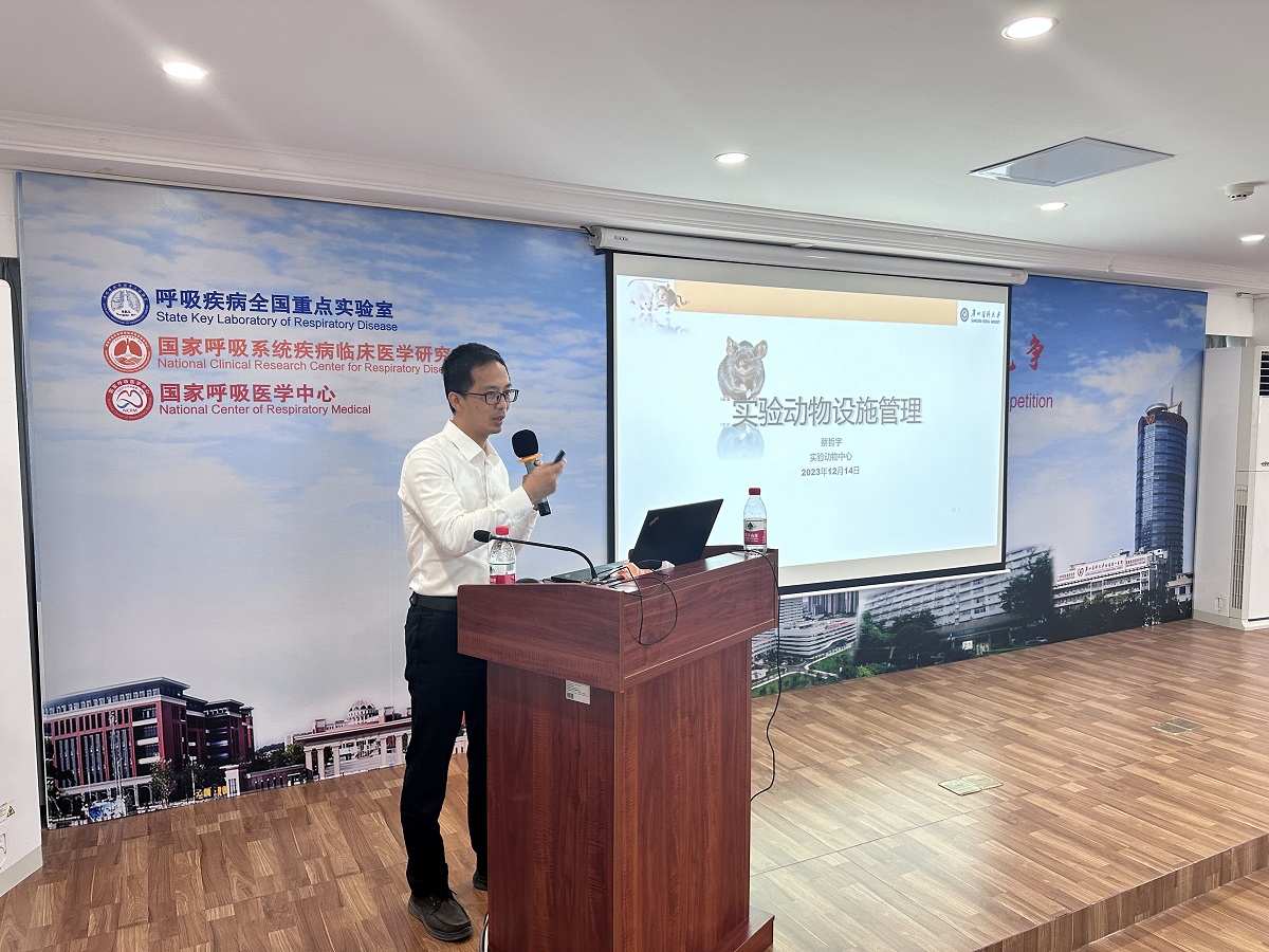 1704354700214356.jpg 1704354700214356.jpg