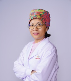 1705394002977349.png 1705394002977349.png