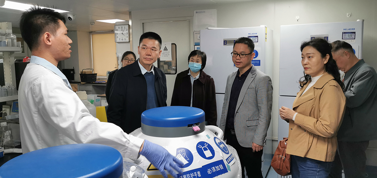 1707270052138613.jpg 1707270052138613.jpg