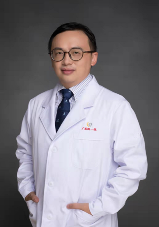 1707270166184283.png 1707270166184283.png