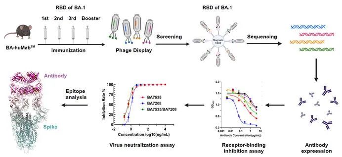 1707270453242431.jpg 1707270453242431.jpg