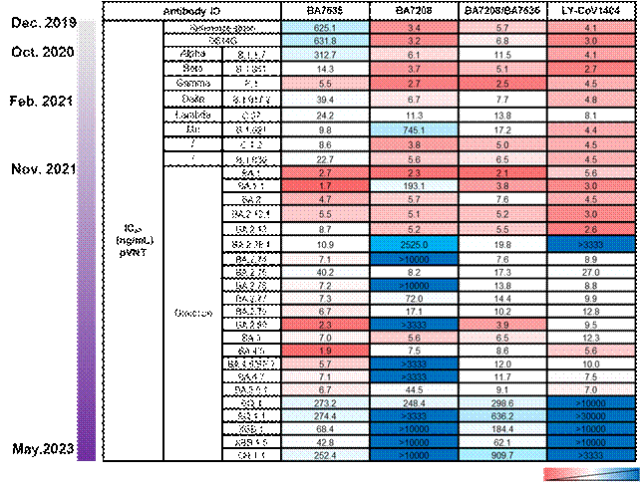 1707270466833468.png 1707270466833468.png