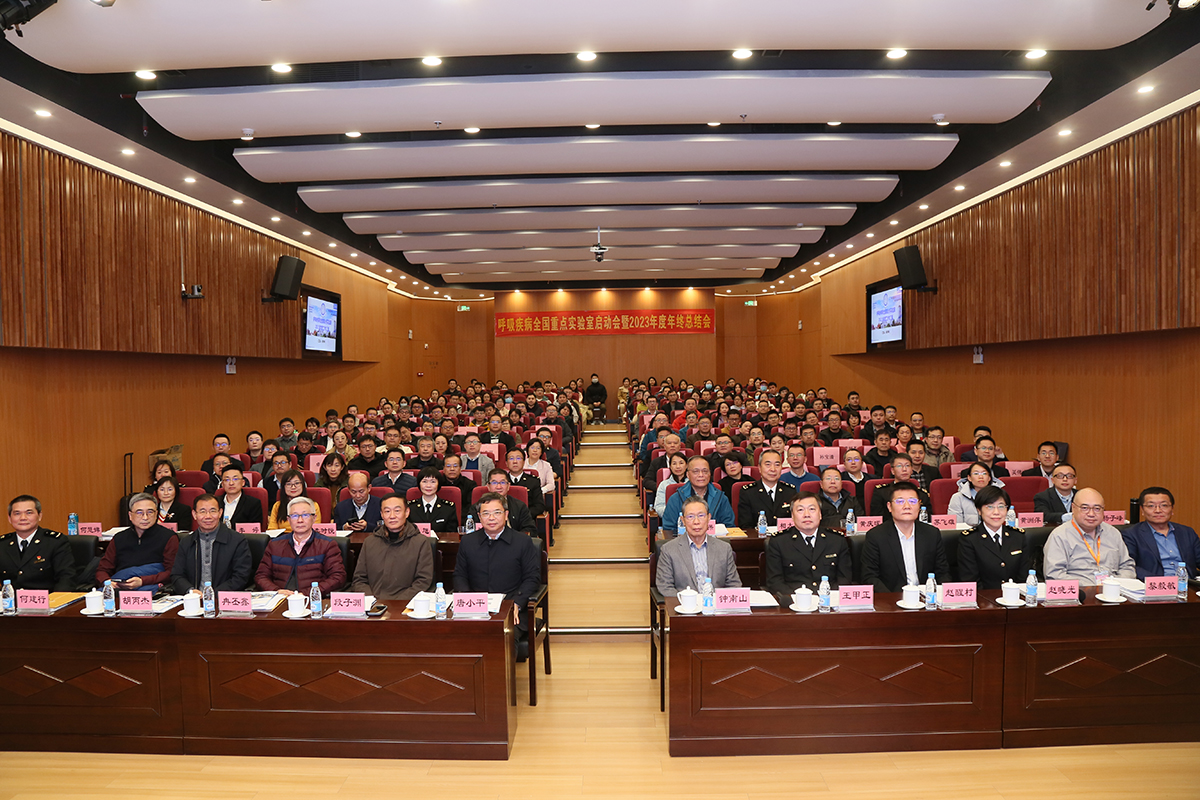 1707270772483446.jpg 1707270772483446.jpg