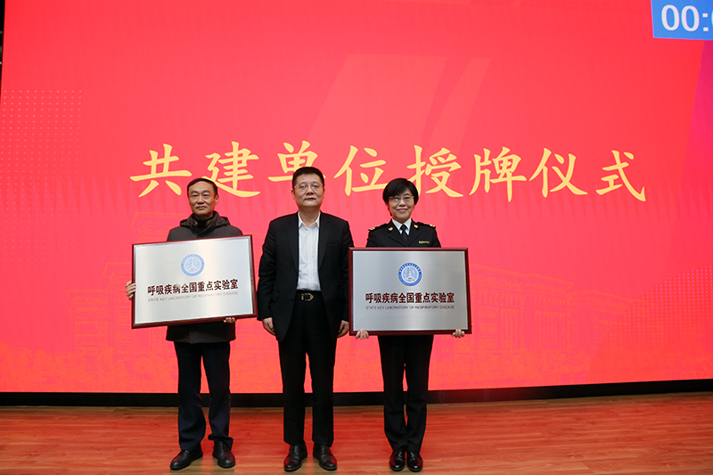 1707270936238107.jpg 1707270936238107.jpg