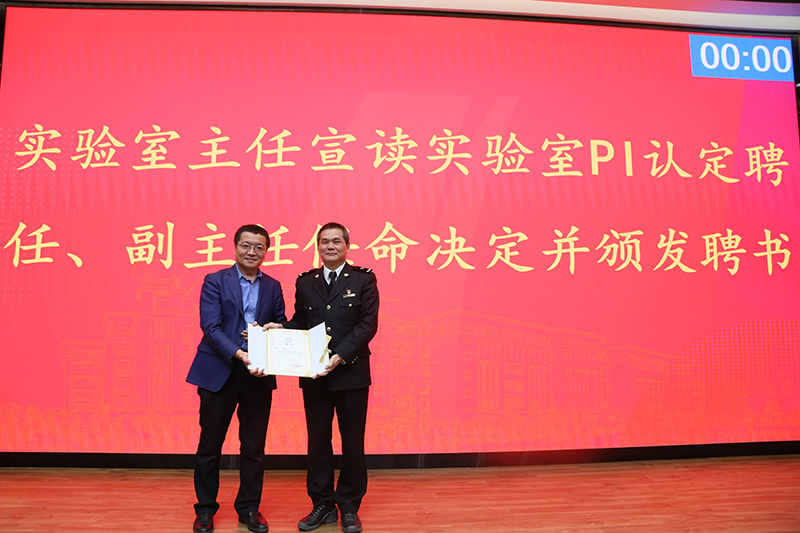 1707270951605454.jpg 1707270951605454.jpg