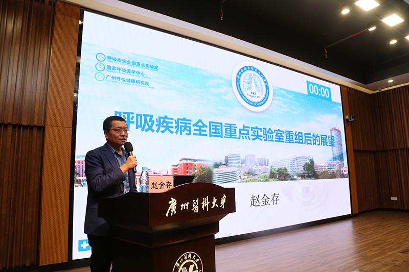 1707270967949217.jpg 1707270967949217.jpg