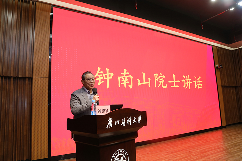 1707271046667542.jpg 1707271046667542.jpg