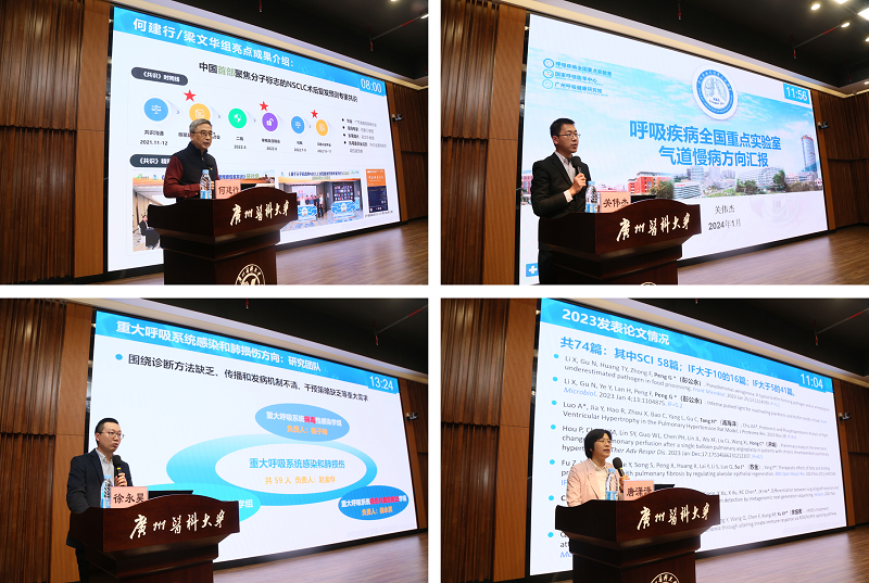 1707271246534148.jpg 1707271246534148.jpg