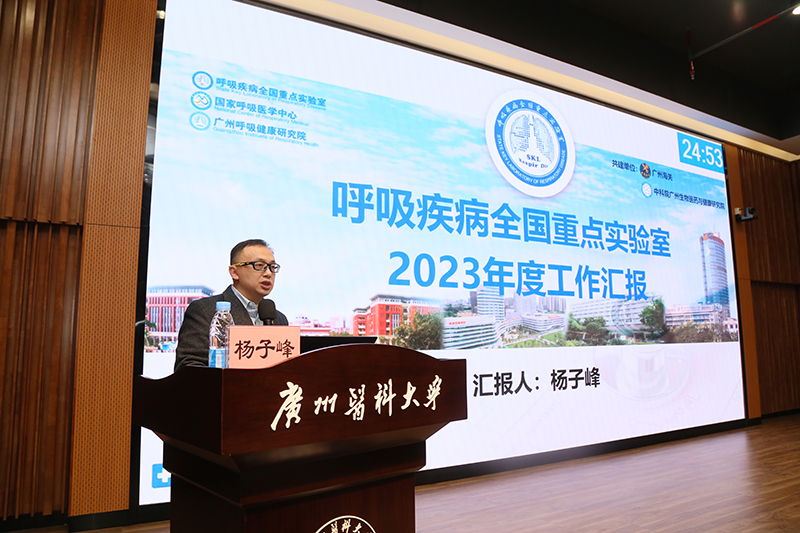 1707271330307490.jpg 1707271330307490.jpg