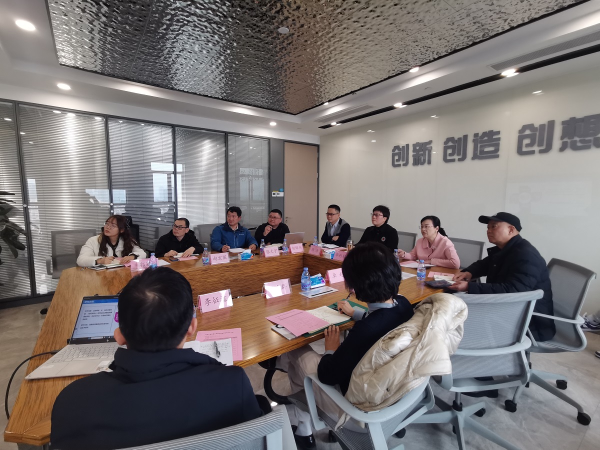 1709535656222886.jpg 1709535656222886.jpg