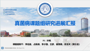 1709535678928896.png 1709535678928896.png