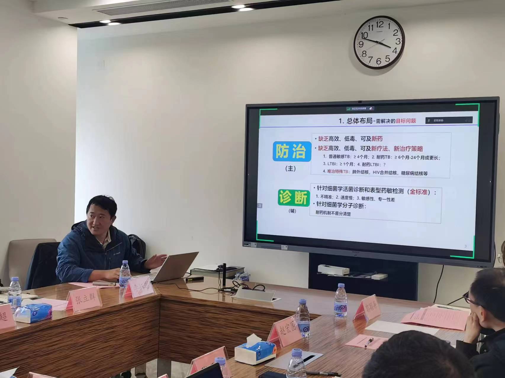 1709535762111477.jpg 1709535762111477.jpg