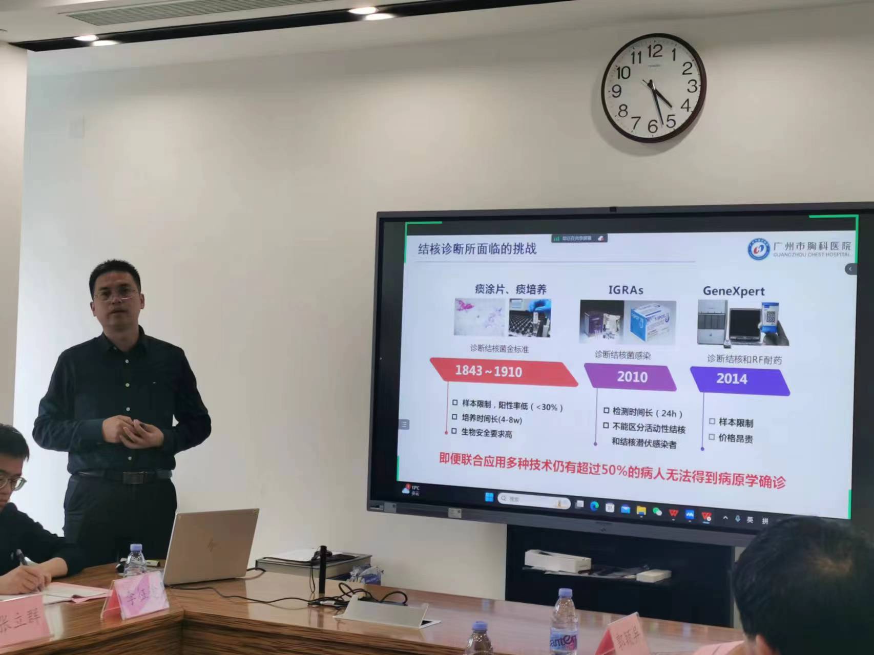 1709535827410369.jpg 1709535827410369.jpg