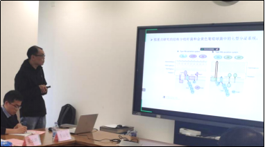 1709535849409621.png 1709535849409621.png