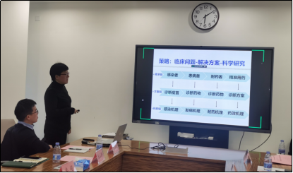 1709535867592447.png 1709535867592447.png