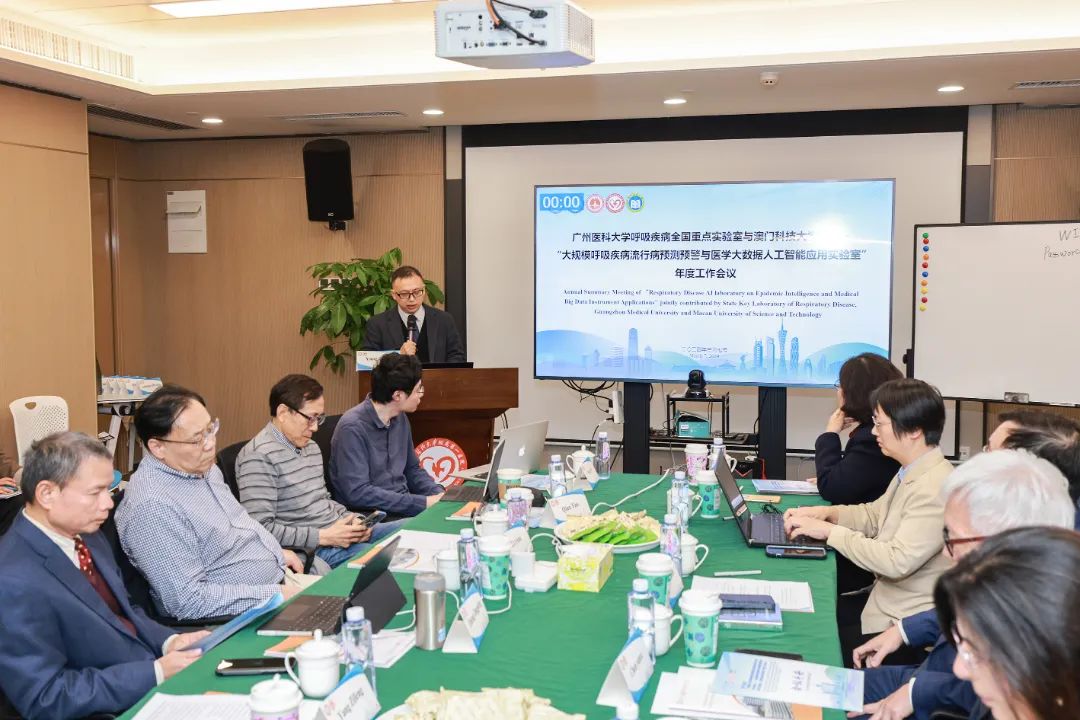 1711526914783014.jpg 1711526914783014.jpg