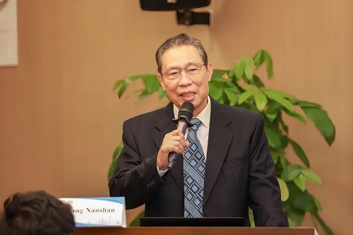 1711526982918554.jpg 640.jpg