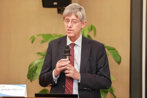 1711527202308903.jpg 640.jpg