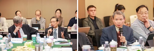 1711527264372302.jpg 640(1).jpg