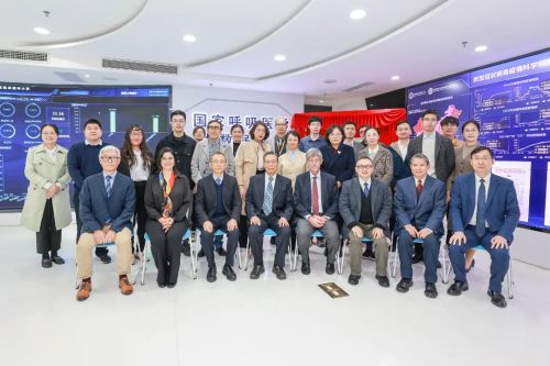 1711527482511850.jpg 1711527482511850.jpg