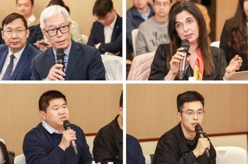 1711527508951279.jpg 8.jpg