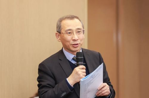 1711527517127133.jpg 1711527517127133.jpg