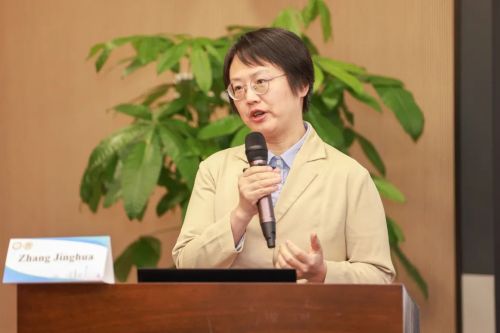 1711527524249067.jpg 1711527524249067.jpg