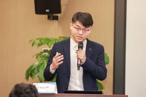 1711527592222540.jpg 5.jpg