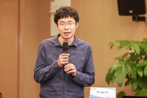 1711527599802091.jpg 4.jpg