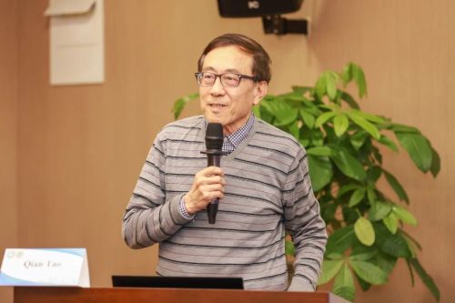 1711527606749765.jpg 3.jpg