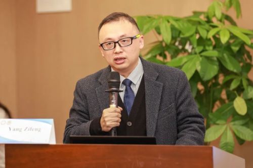 1711527613463584.jpg 2.jpg