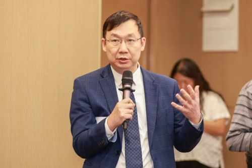 1711527619792097.jpg 1.jpg