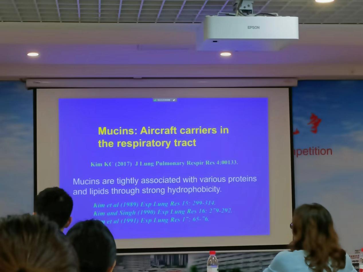 1712483519440843.jpg 1712483519440843.jpg