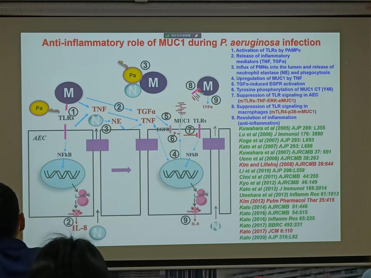 1712483540637097.jpg 1712483540637097.jpg