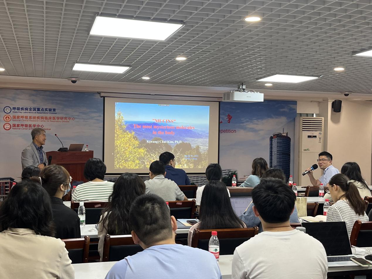 1712483553800834.jpg 1712483553800834.jpg