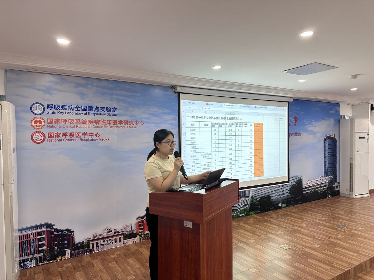 1718788103280843.jpg 1718788103280843.jpg