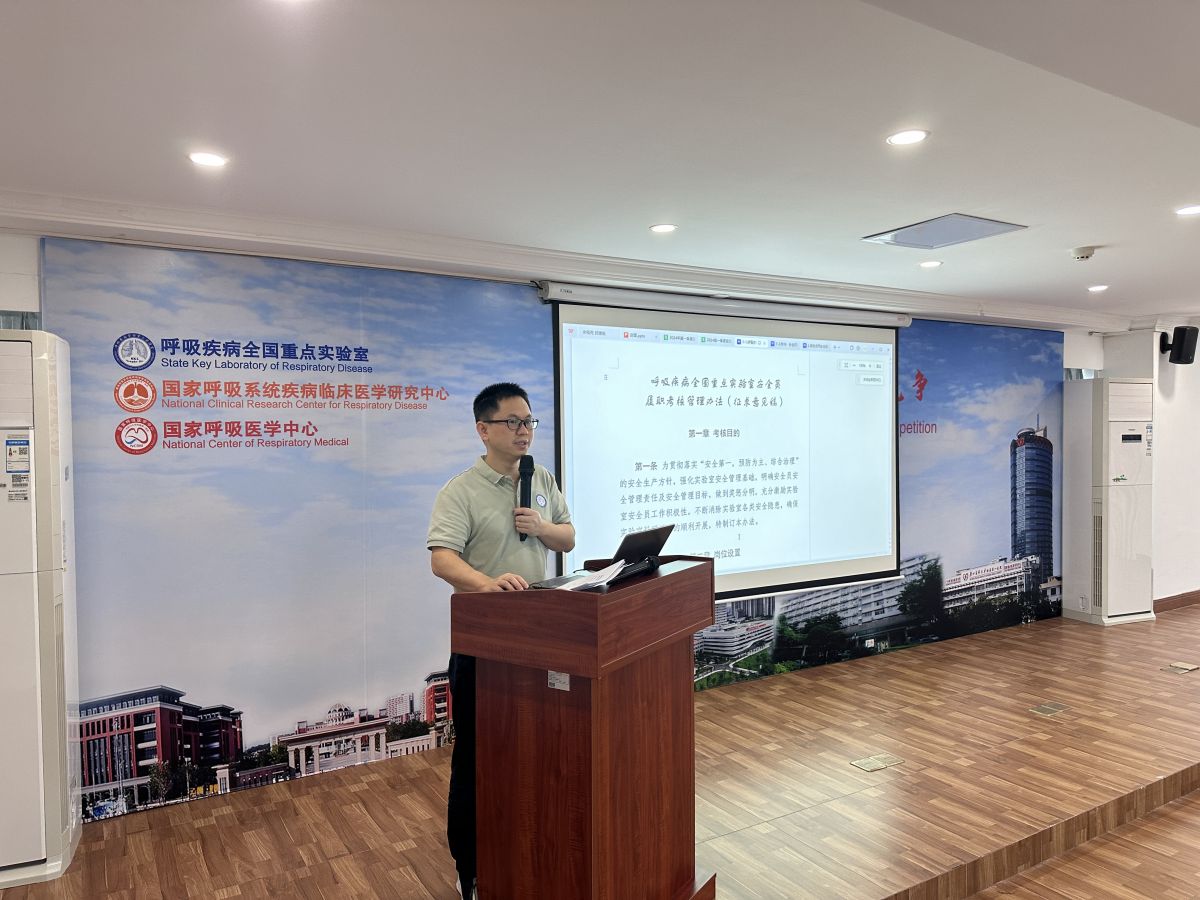 1718788117142887.jpg 1718788117142887.jpg