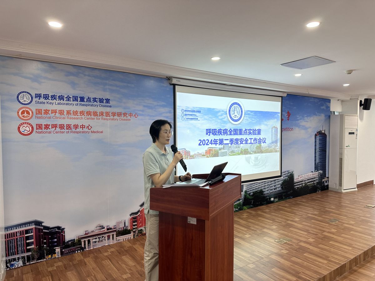 1718788130552352.jpg 1718788130552352.jpg